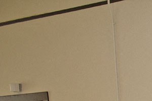 Lincoln House Apartments, 120 Michigan Avenue, Owosso, MI RentCafe