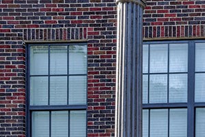 2 Bedroom Apartments In Nelsonville