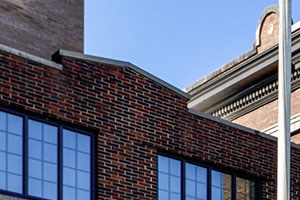 Nelsonville School Nelsonville School - Photo Gallery 3