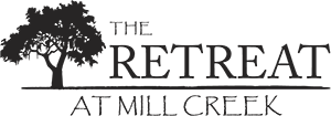 The Retreat At Mill Creek Apartments Apartments In