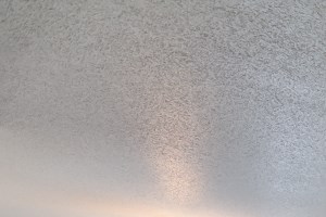 Photos And Video The Retreat At Woodlands Kansas City Mo