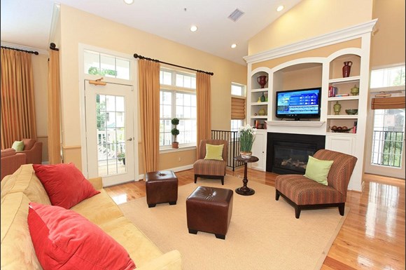 Kingsview Village Apartments Germantown Kingsview Village Apartments Germantown