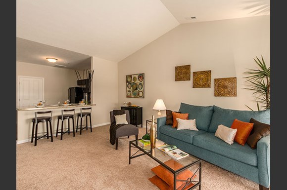 Bedford Place Apartments 38 Hallowell Dr Blacklick Oh Rentcafe