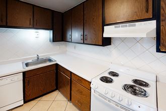 The Wynds Kitchen - Photo Gallery