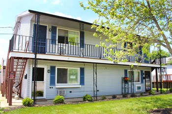 Rent Cheap Apartments in Ohio: from $300 – RENTCafé