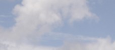 riverside ranch apartments in san marcos tx