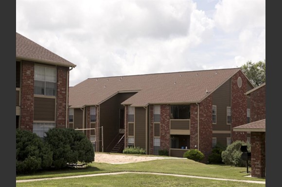 Riverside Ranch Apartments San Marcos Tx Riverside Ranch Apartments San Marcos Tx