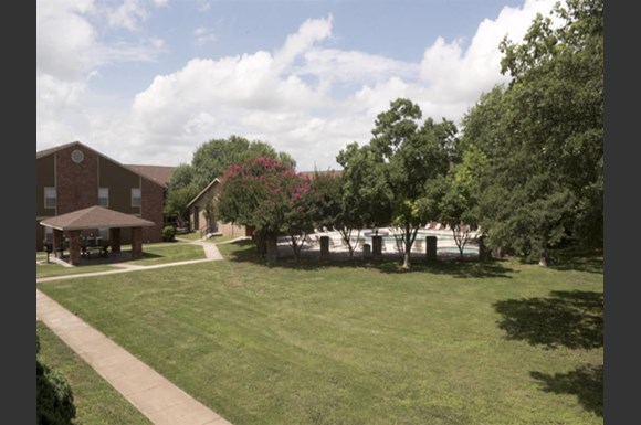 Apartments On Aquarena Springs San Marcos Tx Apartments On Aquarena Springs San Marcos Tx