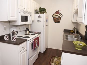 rent luxury apartments in san marcos tx verified listings rentcafé
