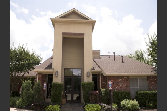 Riverside Ranch Apartments San Marcos Tx Riverside Ranch Apartments San Marcos Tx