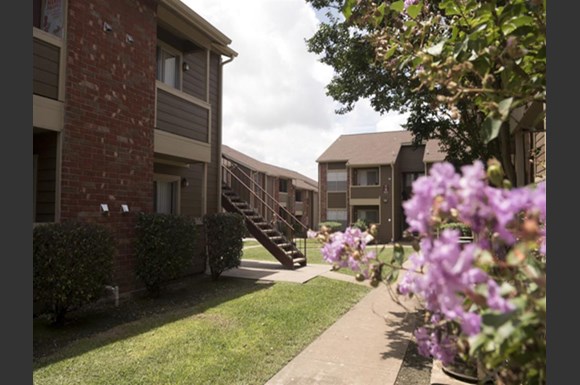 Riverside Ranch Apartments San Marcos Tx Riverside Ranch Apartments San Marcos Tx