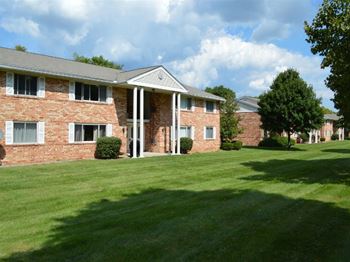 Apartments For Rent In Rochester Ny Henrietta Apartments For Rent In Rochester Ny Henrietta