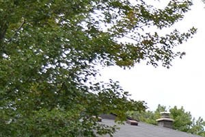 Long Pond Apartments Greece Ny Long Pond Apartments Greece Ny
