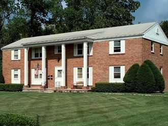 4900-5000 East Henrietta Road 2 Beds Apartment for Rent