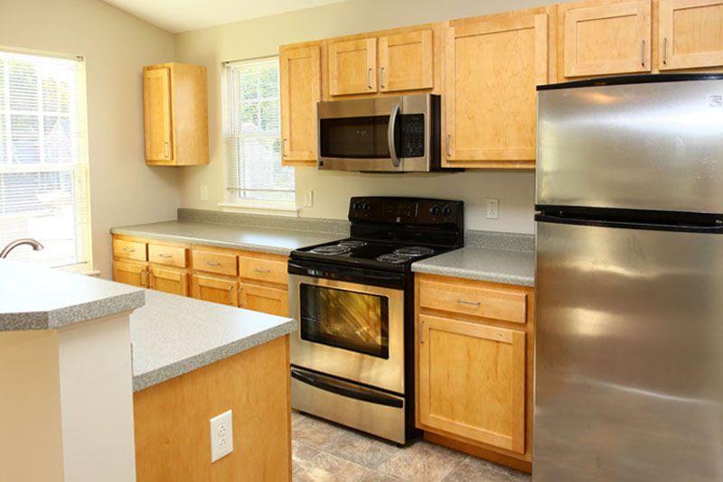 Preserve at Wood Creek Apartments, 639 Preservation Trail, Webster, NY