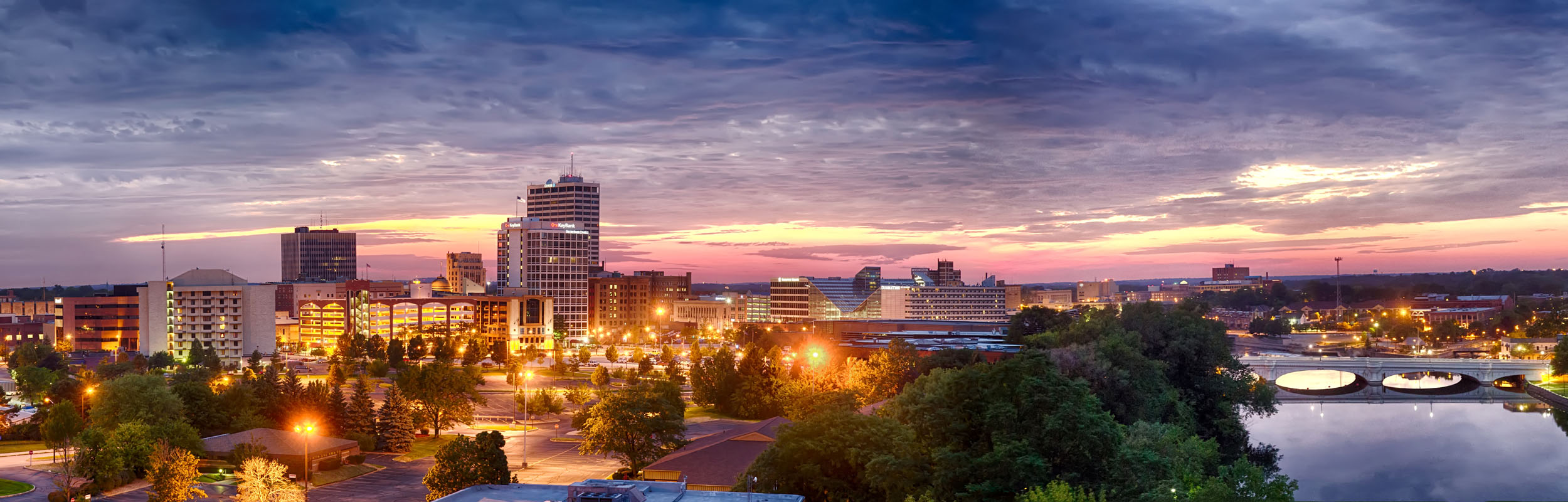 Studebaker Lofts | Apartments in South Bend, IN
