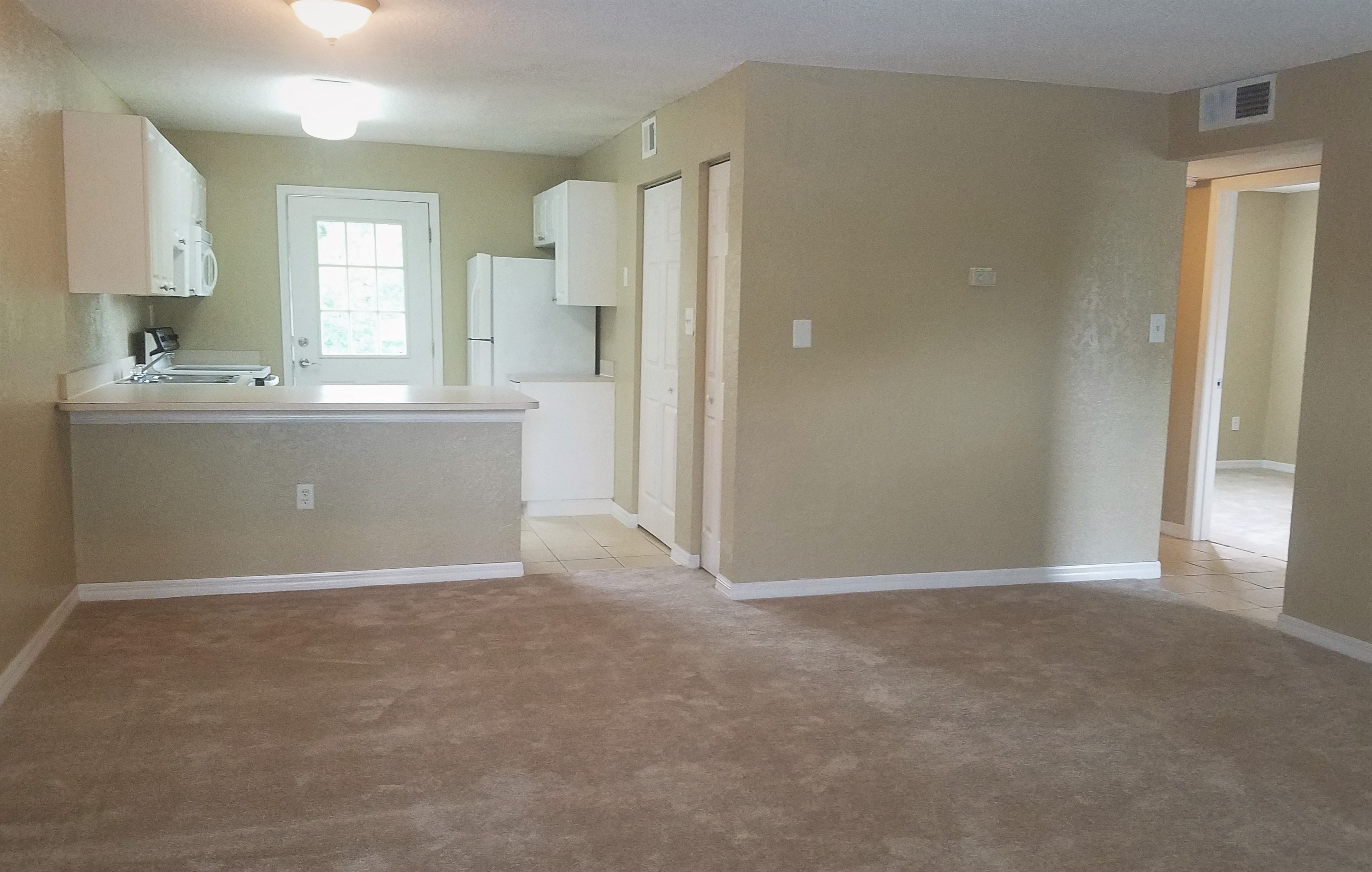 Serenity Lake Apartments, 14566 Seaford Circle, Tampa, FL RENTCafé