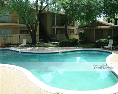 470 Maxey Road 1-2 Beds Apartment for Rent - Photo Gallery 1