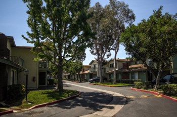 621 W. Wilson 2 Beds Townhouse for Rent - Photo Gallery 3