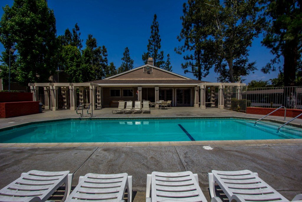 Rialto Breeze Apartments Rialto Ca Rialto Breeze Apartments Rialto Ca