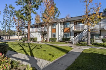 1203 E. Central Ave 1-2 Beds Townhouse for Rent - Photo Gallery 4