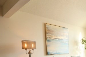 Photos And Video Of Cherry Grove In Jackson Tn