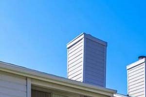 Hilltop Apartments 6424 Iron Horse Blvd N Richland Hills