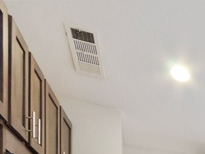 Ridgeview Place Apartments, 3725 W Northgate Dr, Irving, TX - RENTCafé