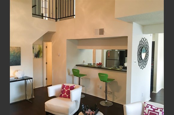 Pet Friendly Apartments For Rent In Arlington Tx Pet Friendly Apartments For Rent In Arlington Tx
