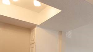 Cheap Apartments In Lewisville Tx Cheap Apartments In Lewisville Tx