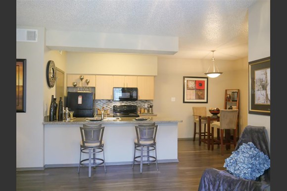 Veridian Place Apartments Dallas Veridian Place Apartments Dallas