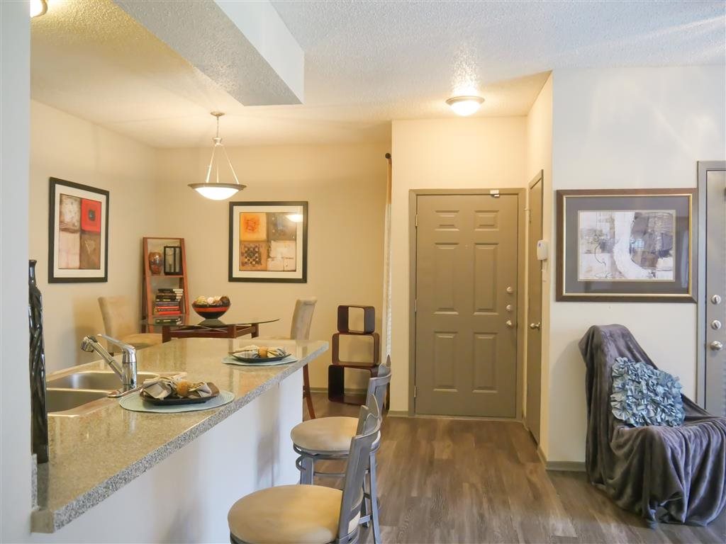 Veridian Place Apartments Dallas Veridian Place Apartments Dallas