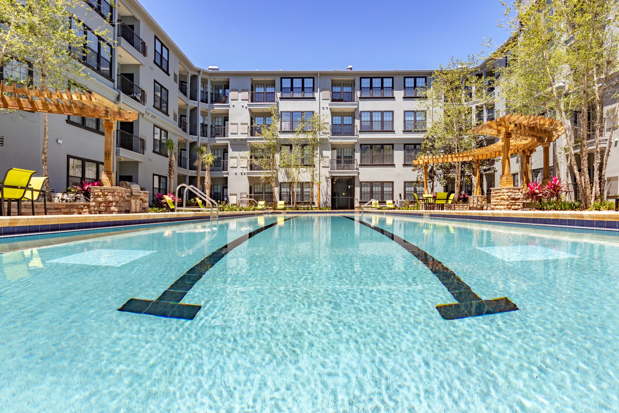 Bartram Apartments For Rent In Gainesville Fl