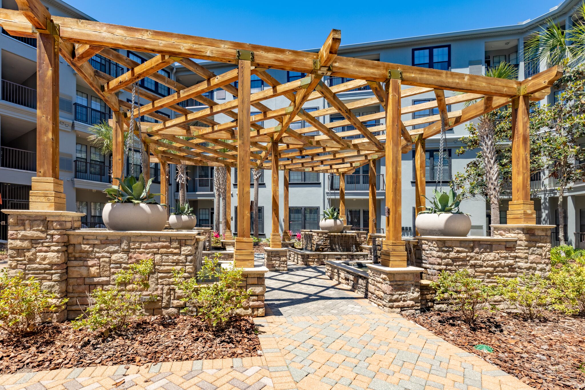 Bartram Apartments For Rent In Gainesville Fl