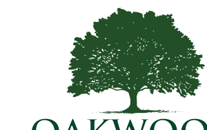 Oakwood Apartments Apartments In Arlington Tx