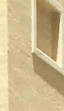 One Bedroom Apartments In West Palm Beach One Bedroom Apartments In West Palm Beach