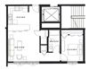 One Bedroom O