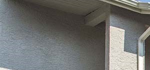 Spring Valley Club Apartments In Panama City Fl Panama City Homepagegallery 1