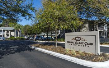 Panama City Fl Apartments For Rent Rentcafé 2121 Harrison Avenue 1 3 Beds Apartment For Rent Photo Gallery