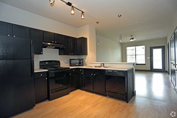 15433 FM 1325 1-3 Beds Apartment, Affordable for Rent - Photo Gallery 8