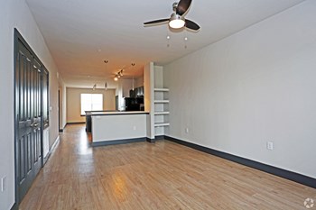 15433 FM 1325 1-3 Beds Apartment, Affordable for Rent - Photo Gallery 7