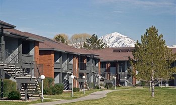 Pet Friendly Apartments For Rent In Salt Lake City Ut Rentcafe