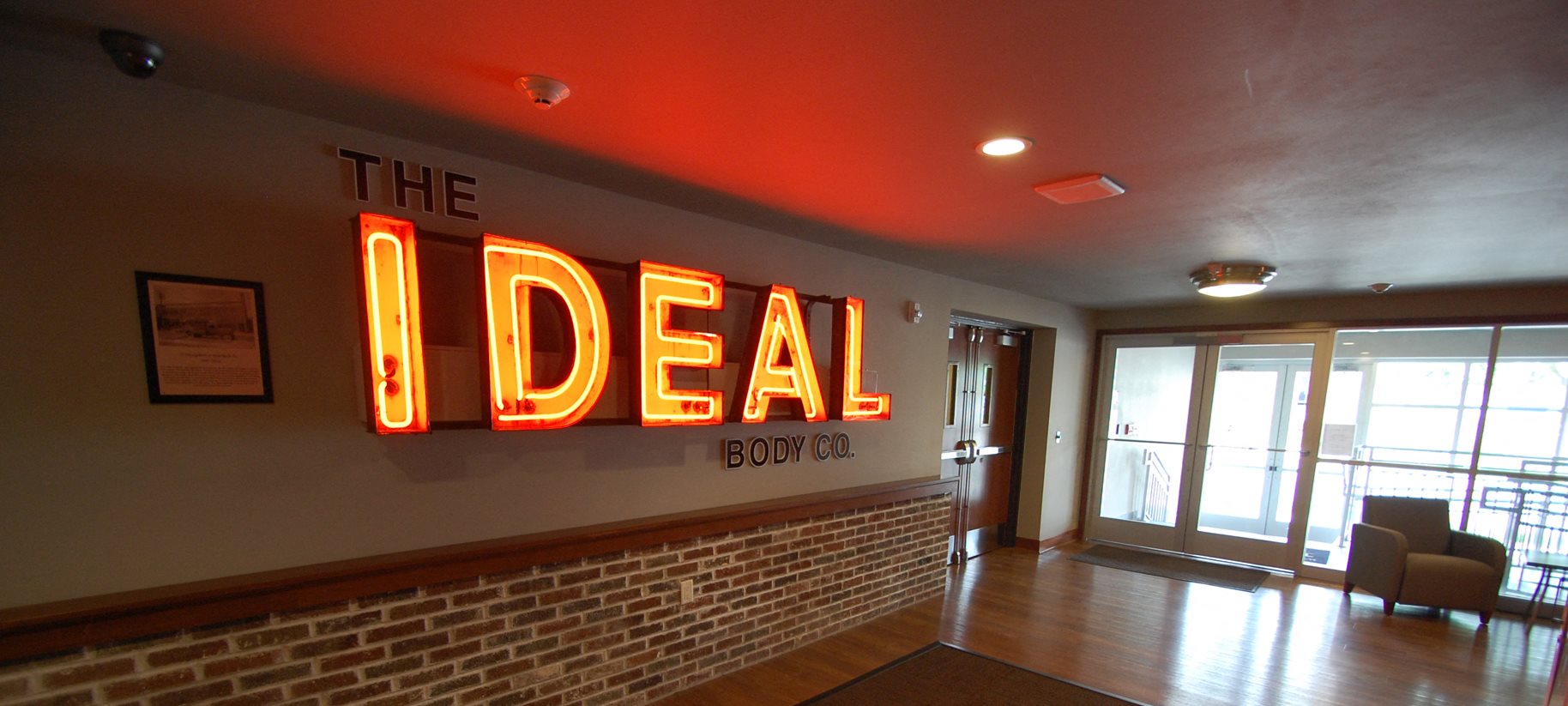 The Ideal Apartments In Madison Wi Madison Homepagegallery 1