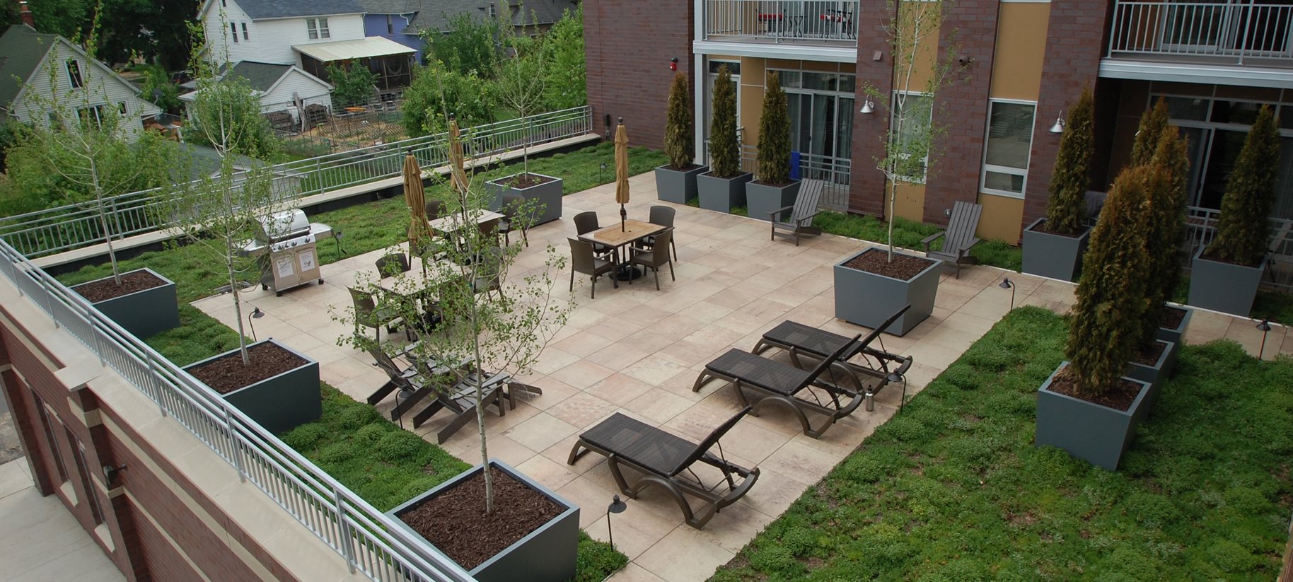The Ideal Apartments In Madison Wi Madison Homepagegallery 2