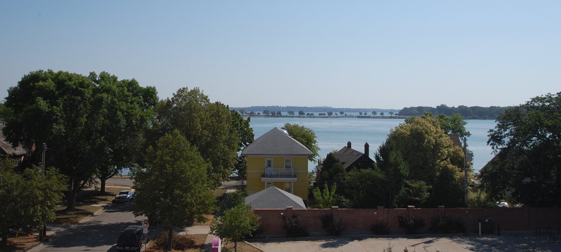 The Ideal Apartments In Madison Wi Madison Homepagegallery 3