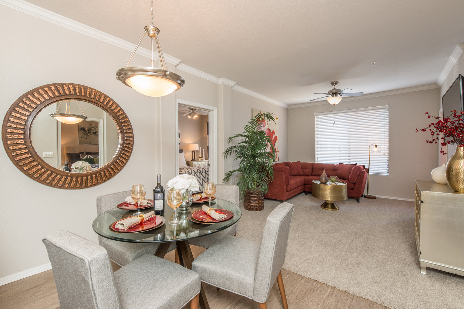 Photos and Video of Alanza Place in Phoenix, AZ