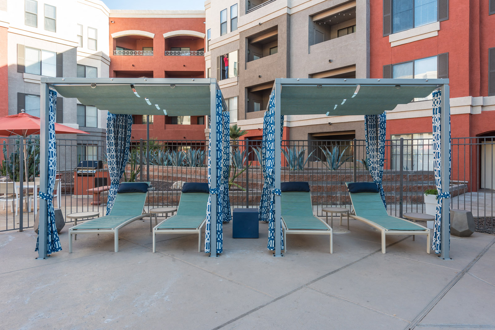 Photos and Video of Alanza Place in Phoenix, AZ