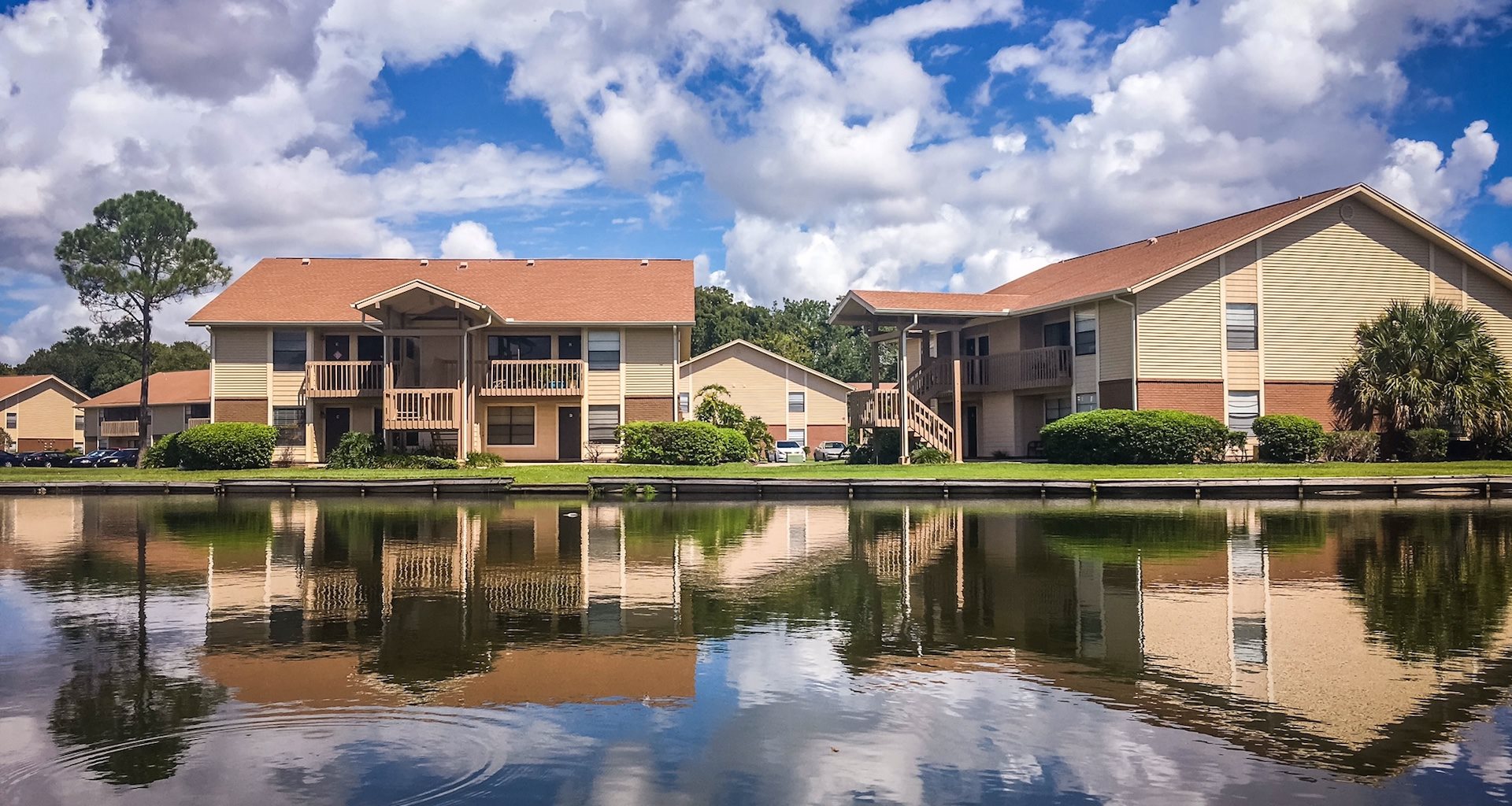 Sanford Landing Apartments Sanford Fl Sanford Landing Apartments Sanford Fl