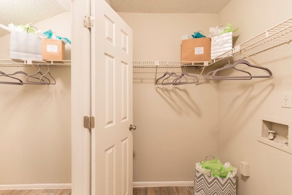 Sanford Landing Apartments 1800 W First Street Sanford