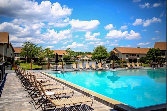 Cheap Apartments In Seminole County Cheap Apartments In Seminole County